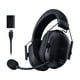 thumbnail image 1 of Audífonos Inalámbricos Razer Blackshark V2 Hyperspeed Negro, 1 of 4