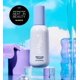 thumbnail image 5 of Limpiador Facial En Aceite First Class 120 Ml De, 5 of 8