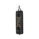 thumbnail image 2 of Saco de Boxeo Everlast Elite 2 Nevatear 120 cm Negro/Dorado, 2 of 2