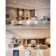 thumbnail image 3 of Luminaria Sunco Lighting Downlight LED de 6" 1700LM Regulable, 3 of 7