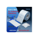 thumbnail image 2 of Venda Adhesiva Stretch De Royal 15cm X 10m 15cm, 2 of 5