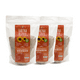 thumbnail image 1 of PACK HARINA KETO - GIRASOL SEMI-DESGRASADA 500 GRS, 1 of 2