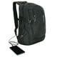 thumbnail image 5 of Mochila Porta Laptop Titan USB Twin Tone Head, 5 of 9