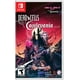 thumbnail image 1 of Dead Cells: Return to Castlevania Edition - NSW, 1 of 2