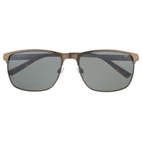 Cat - Lentes De Sol Polarizados Cps-8504-003P Café