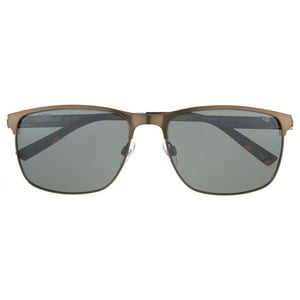 Cat - Lentes De Sol Polarizados Cps-8504-003P Café