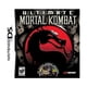 thumbnail image 1 of Juego MIDWAY Ultimate Mortal Kombat para Nintendo DS, 1 of 1