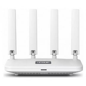 Routers en lider.cl | Tu tienda en línea Chile