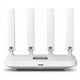 thumbnail image 1 of Router AX1800 Wifi 6 Gigabit EDUP RT2960, 1 of 8
