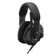 thumbnail image 5 of Auriculares para juegos EPOS H3 de acústica cerrada con micrófono con cancelación de ruido, 5 of 9
