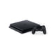 thumbnail image 2 of Consola 4 Slim 1Tb + God Of War Ragnarok, 2 of 3