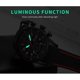 thumbnail image 4 of Reloj AIMES Military Sport cronógrafo impermeable para hombre, 4 of 7