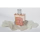 thumbnail image 3 of Perfume Ocean Pacific Sea Beauty para ella, Eau de Parfum, 100 ml, 3 of 5