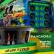thumbnail image 2 of Bocinas DS18 PRO Mid Bass 3000W 1500W RMS, 2 of 8