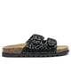 thumbnail image 1 of Sandalia Gaga Black Apóstol 36, 1 of 3