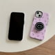 thumbnail image 2 of Frosted Film Case For IPhone14 13 12 11 Pro Max, 2 of 2