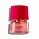 thumbnail image 2 of Lumiere Elle Edp 100ml, 2 of 2