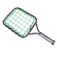 Magideal - Raqueta De Béisbol Para Hombres Y Mujeres Precisión Para Practicar Béisbol Essentials