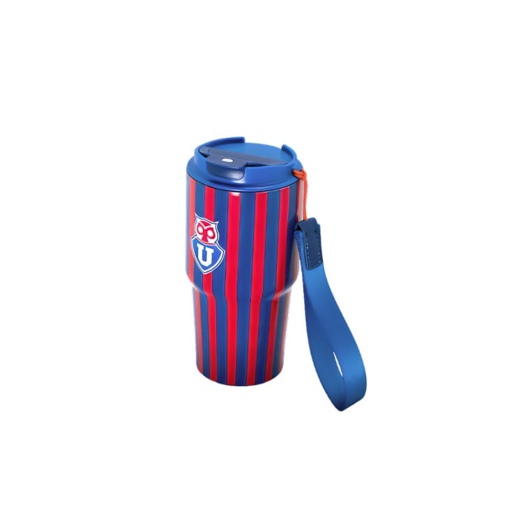 U De Chile - Mug Sintra Edic Especial