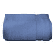 thumbnail image 1 of Toalla de Baño 90x160 cm Azul, 1 of 3