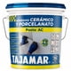 thumbnail image 1 of Adhesivo Cerámico y Porcelanato en Pasta AC Tineta 25Kg, 1 of 3