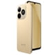 thumbnail image 3 of Smartphone BLU Bold K12 6.8" HD+ 120Hz 50MP 128GB, 3 of 6