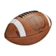 thumbnail image 4 of Juego De Piel Football Gst1003 Con Defecto De Fábrica O Mancha, 4 of 7