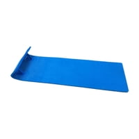 Magideal - Almohadilla Flotante De Agua, Estera De Agua Flotante Para Piscina, Resistente Eva 175X50Cm, Estera Flotante Portátil, Manta Con Tobogán Acuático Para