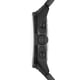 thumbnail image 3 of Reloj Armani Exchange A|X Chronograph Black Steel para hombre, 3 of 6