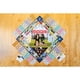 thumbnail image 2 of Juego de Mesa Monopoly Gilmore Girls Stars Hollow, 2 of 2
