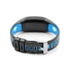 thumbnail image 2 of Go-Tcha Evolve Azul Accesorio para Pokémon GO Datel, 2 of 9
