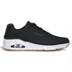thumbnail image 1 of Zapatilla Hombre Uno Stand On Air Blk Skechers, 1 of 3
