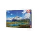 thumbnail image 2 of Rompecabezas EDUCA 1000 piezas Torres del Paine, 2 of 3
