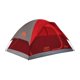 thumbnail image 1 of Carpa Coleman Flatwoods 4P Modelo C002, 1 of 6
