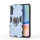 thumbnail image 1 of FOXDOCK Funda Antigolpes para Samsung Galaxy A05S 4G – Protección Total con Soporte y Diseño Robusto, 1 of 5
