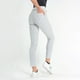 thumbnail image 3 of Legging Tiro Alto Diseño Rayas Viscosa Mujer S, 3 of 3