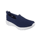 thumbnail image 5 of ZAPATILLAS CASUALES SKECHERS GO WALK MUJER 124686-NVY - Talla 38, 5 of 6