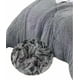 thumbnail image 2 of Cobertor chiporro peludo 1.5 plaza + funda, 2 of 3