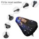 thumbnail image 3 of Funda de Asiento de Bicicleta Impermeable Harry Styles, 3 of 6
