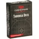 thumbnail image 1 of Juego de mesa Gale Force Nine D&D Tarokka Deck con Prophet's Gambit, 1 of 3