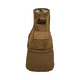 thumbnail image 4 of BOTINES PASSER CARAMELO MUJER 5B06-4 - Talla 36, 4 of 7