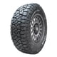 thumbnail image 1 of Neumáticos 265/65R17 120/117Q RXQUEST AT61 Roadx 10PR R/T LT -- CHN, 1 of 1
