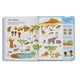 thumbnail image 2 of Biblioteca Para Mentes Curiosas - Atlas Del Mundo, 2 of 3