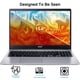 thumbnail image 3 of Portátil acer Chromebook 315 15.6 pulgadas FHD IPS Celeron N4500 de 4 GB, 3 of 7