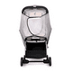 thumbnail image 4 of Cubrecoche Impermeable Cubierta Para Coche De Bebe, 4 of 4