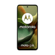 thumbnail image 2 of Celular Smartphone Motorola / Moto G15 / 4GB/ 128 GB/ 6.7" Verde (Reacondicionado), 2 of 5