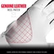 thumbnail image 3 of Guantes de bateo de béisbol Franklin Sports Digitek Youth Small, 3 of 7