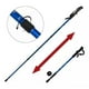 thumbnail image 2 of Baston Treking Pack x2, 2 of 3