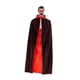 thumbnail image 5 of Decoración Colgante De Halloween, Accesorio Para Casa Embrujada, Para Habitación, Jardín, Fiesta Familiar, 5 of 5