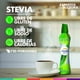 thumbnail image 4 of Endulzante Líquido Stevia Sucralosa Botella, 180 ml, 4 of 6
